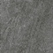Керамогранит Italon Х2 Магма Графит 60x120 610010004091