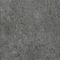 Керамогранит Italon Х2 Магма Графит 60x120 610010004091