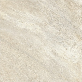 Керамогранит Italon Х2 Магма Айс 60 60x60 610010004092