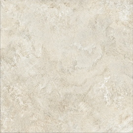 Керамогранит Italon Х2 Магма Айс 60 60x60 610010004092