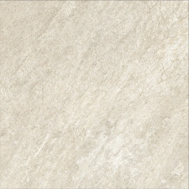 Керамогранит Italon Х2 Магма Айс 60 60x60 610010004092