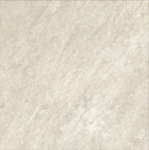 Керамогранит Italon Х2 Магма Айс 60 60x60 610010004092