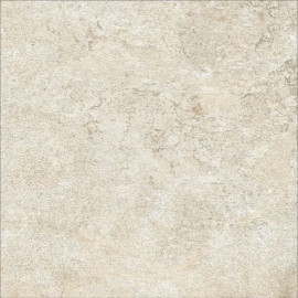 Керамогранит Italon Х2 Магма Айс 60 60x60 610010004092