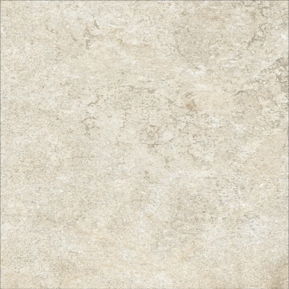 Керамогранит Italon Х2 Магма Айс 60 60x60 610010004092