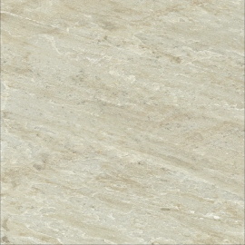 Керамогранит Italon Х2 Магма Минерал 60 60x60 610010004093