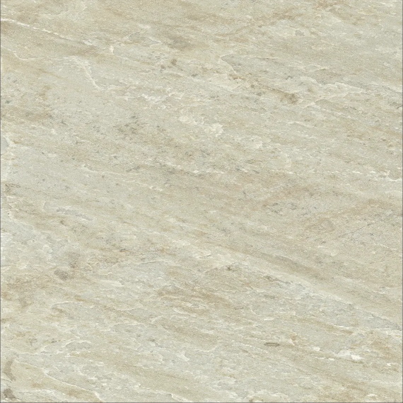 Керамогранит Italon Х2 Магма Минерал 60 60x60 610010004093