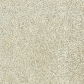 Керамогранит Italon Х2 Магма Минерал 60 60x60 610010004093