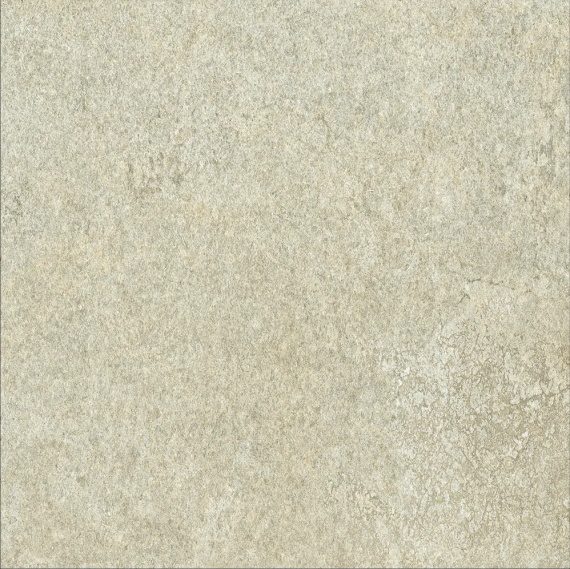 Керамогранит Italon Х2 Магма Минерал 60 60x60 610010004093