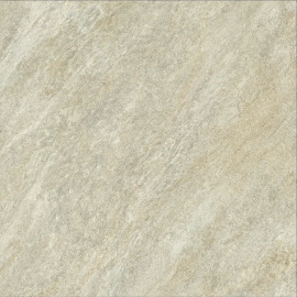 Керамогранит Italon Х2 Магма Минерал 60 60x60 610010004093