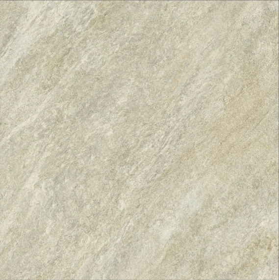 Керамогранит Italon Х2 Магма Минерал 60 60x60 610010004093