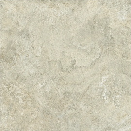 Керамогранит Italon Х2 Магма Минерал 60 60x60 610010004093