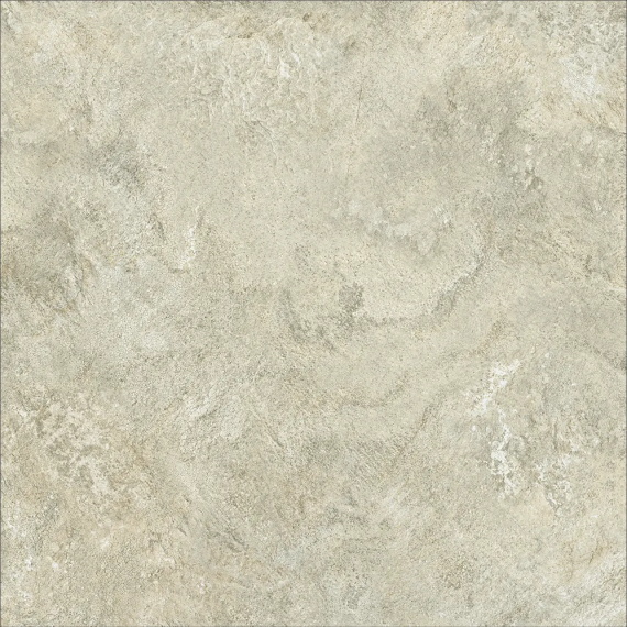 Керамогранит Italon Х2 Магма Минерал 60 60x60 610010004093