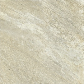 Керамогранит Italon Х2 Магма Минерал 60 60x60 610010004093