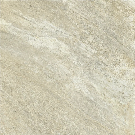 Керамогранит Italon Х2 Магма Минерал 60 60x60 610010004093