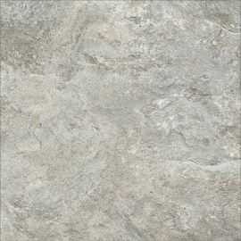 Керамогранит Italon Х2 Магма Сильвер 60 60x60 610010004094