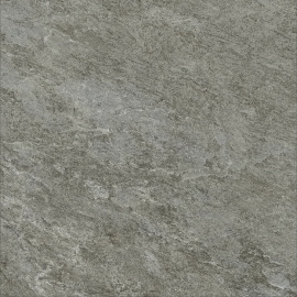 Керамогранит Italon Х2 Магма Фог 60 60x60 610010004095