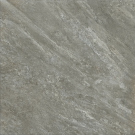 Керамогранит Italon Х2 Магма Фог 60 60x60 610010004095