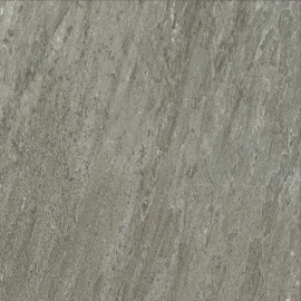 Керамогранит Italon Х2 Магма Фог 60 60x60 610010004095