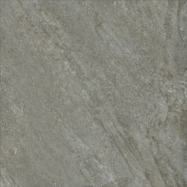 Керамогранит Italon Х2 Магма Фог 60 60x60 610010004095