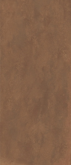 Керамогранит Италон Статус Кортен 120x278 600180000086