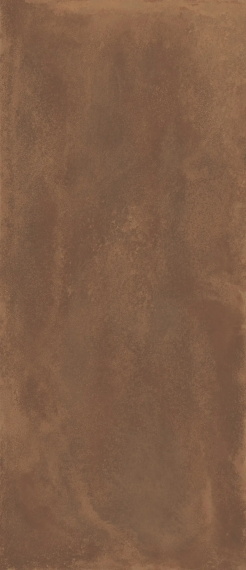 Керамогранит Италон Статус Кортен 120x278 600180000086