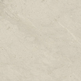 Керамогранит Италон Статус Артик 120x120 рет 610010006213