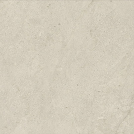 Керамогранит Италон Статус Артик 120x120 рет 610010006213