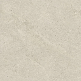 Керамогранит Италон Статус Артик 120x120 рет 610010006213