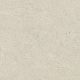 Керамогранит Италон Статус Артик 120x120 рет 610010006213