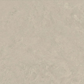 Керамогранит Италон Статус Дезерт 120x120 рет 610010006215