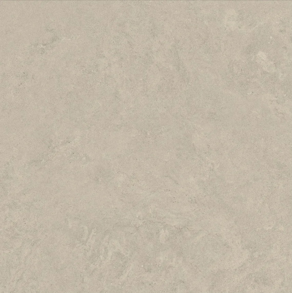 Керамогранит Италон Статус Дезерт 120x120 рет 610010006215