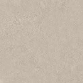 Керамогранит Италон Статус Дезерт 120x120 рет 610010006215