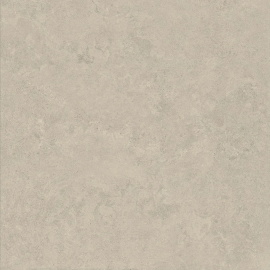 Керамогранит Италон Статус Дезерт 120x120 рет 610010006215