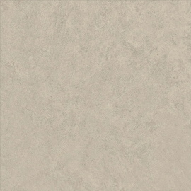 Керамогранит Италон Статус Дезерт 120x120 рет 610010006215