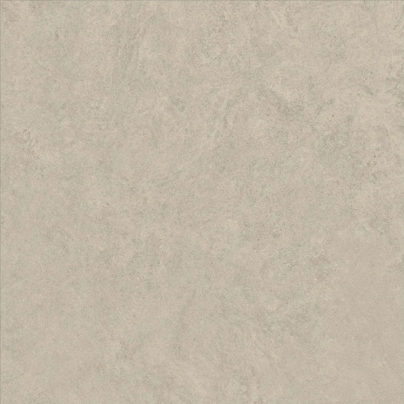 Керамогранит Италон Статус Дезерт 120x120 рет 610010006215