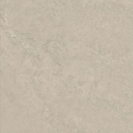 Керамогранит Италон Статус Дезерт 120x120 рет 610010006215