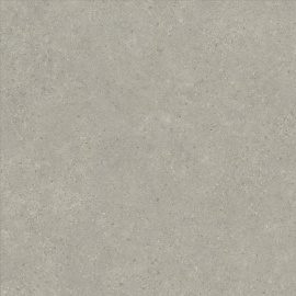 Керамогранит Италон Статус Карбон 120x120 рет 610010006216