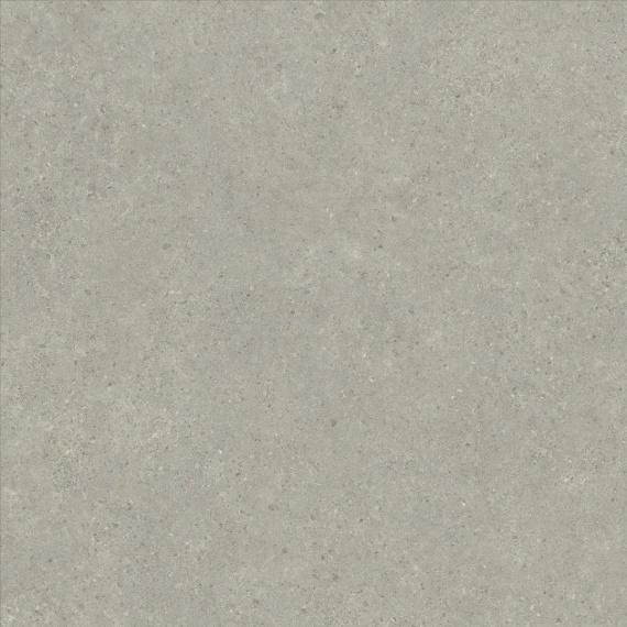 Керамогранит Италон Статус Карбон 120x120 рет 610010006216