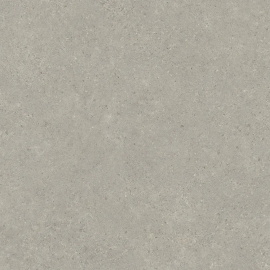 Керамогранит Италон Статус Карбон 120x120 рет 610010006216