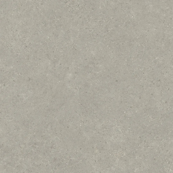 Керамогранит Италон Статус Карбон 120x120 рет 610010006216