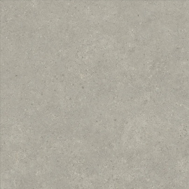 Керамогранит Италон Статус Карбон 120x120 рет 610010006216