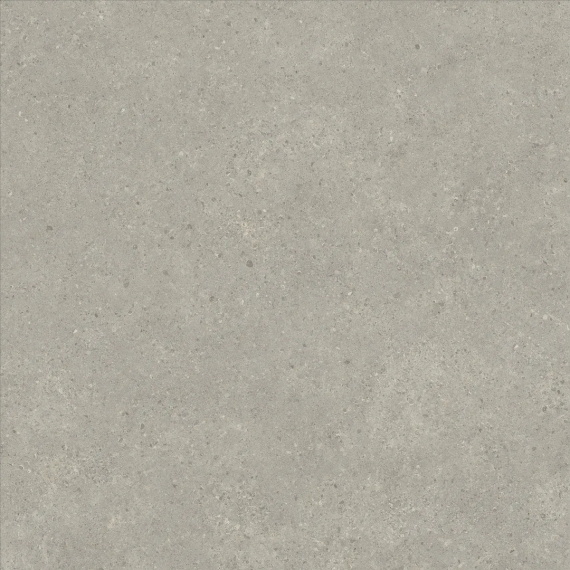 Керамогранит Италон Статус Карбон 120x120 рет 610010006216