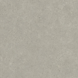 Керамогранит Италон Статус Карбон 120x120 рет 610010006216