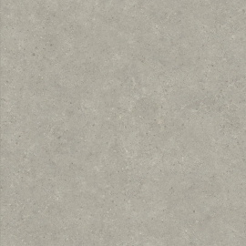Керамогранит Италон Статус Карбон 120x120 рет 610010006216