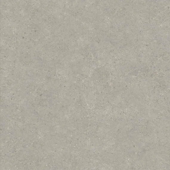 Керамогранит Италон Статус Карбон 120x120 рет 610010006216