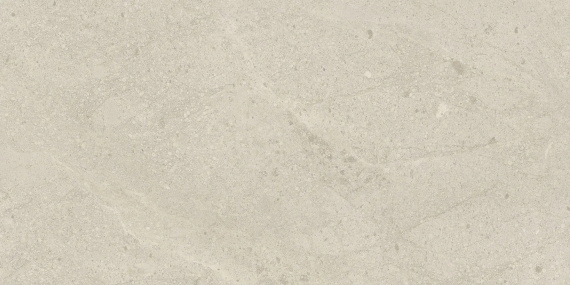 Керамогранит Италон Статус Артик 60x120 610010006208