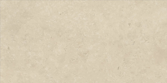 Керамогранит Италон Статус Айвори 60x120 610010006209