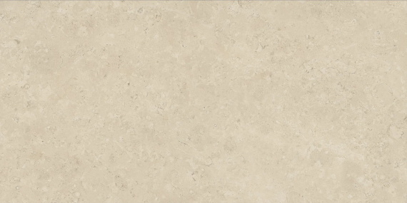 Керамогранит Италон Статус Айвори 60x120 610010006209