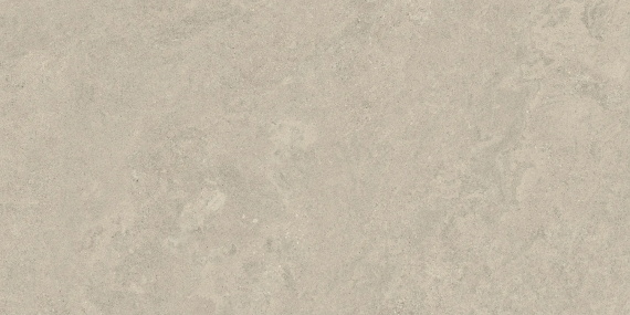 Керамогранит Италон Статус Дезерт 60x120 610010006210