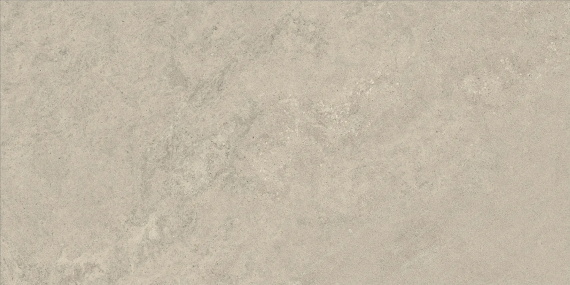 Керамогранит Италон Статус Дезерт 60x120 610010006210